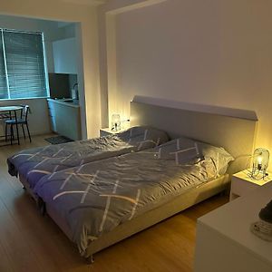 Studio Appartement